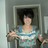 Nodz profile pic