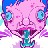 entengkabisote profile pic