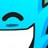 madalozzo profile pic
