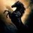 starry_eyez profile pic