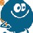 ecobandodo profile pic