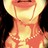The_Drifter profile pic
