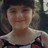 robabee profile pic