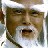 Kungfumirage profile pic