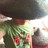 Vapz profile pic