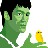 nest_two profile pic