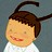 KiMkEr profile pic