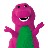 mikebarker profile pic