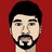 V36A profile pic