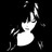 iCandy_boyi profile pic