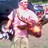 dylanv profile pic