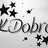 KDobro profile pic