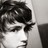 DCCD profile pic