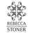 Rebecca Stoner profile pic