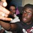doomsdayblaze profile pic