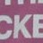 Robertico profile pic