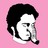 DocBombay profile pic