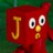 snowballinhell7001 profile pic