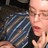 thatcrazywyles profile pic