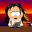 shalabi profile pic