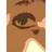 Miss.Rock profile pic
