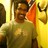 Norbid profile pic