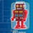 Robot_3 profile pic