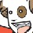 DigestDemons profile pic