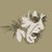 fearian profile pic