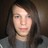 DarkRoA profile pic