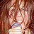 Size Queen profile pic