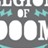 Legion of Doom profile pic