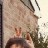 danielbgon profile pic