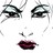 karmalaundry profile pic