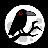Nakaleen profile pic