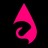 electroleum profile pic
