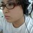 veetardo profile pic