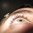 pinkasapeach profile pic