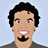 Quimero profile pic