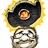 pickasso_reborn profile pic