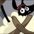 shipe profile pic