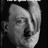 fartfart profile pic