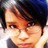 ameewoze profile pic