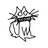 Ichi_Moore profile pic