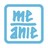 me_anie profile pic