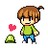 greensart profile pic