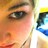 purpleyeshadow profile pic