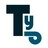 Typemen profile pic
