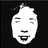 tomura profile pic
