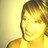 Rkc07a profile pic